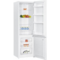 Холодильник PRIME Technics RFS 1731 M купить в Запорожье и Украине
